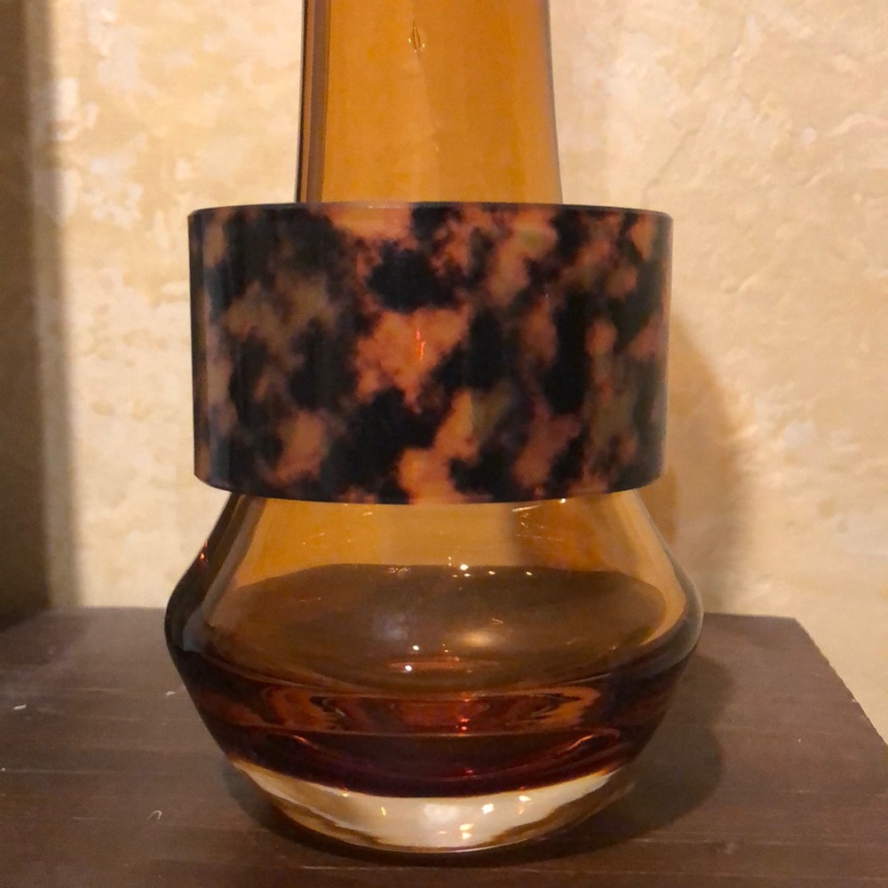 Color by Amber Cuff - Picture 2 of 4